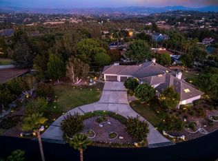 175 Lake Ridge Cir, Fallbrook, CA 92028