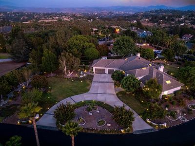 175 Lake Ridge Cir, Fallbrook, CA, 92028