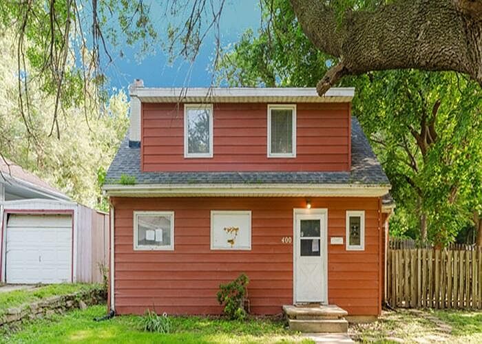 1st image of 400 37th Street Pl