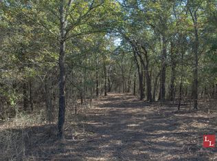 Teal Rd, Ardmore, OK 73401