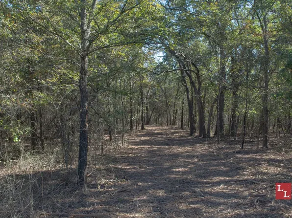 Teal Rd, Ardmore, OK 73401