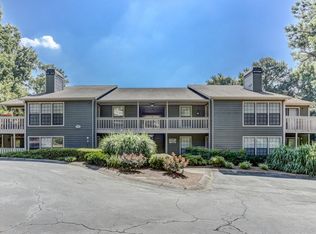 2830 Vinings Central Dr SE #144, Smyrna, GA 30339