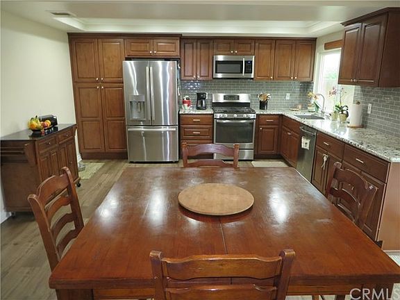 5th image of 2632 S Prairie Dunes Pl