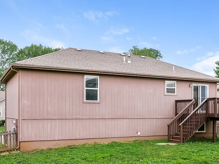 515 Hibiscus Dr — Photo 17
