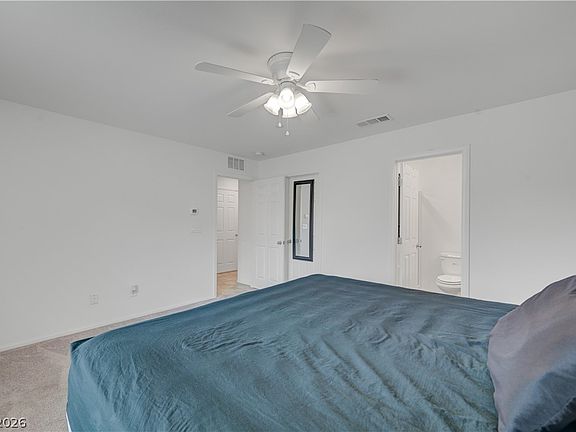 5th image of 1287 Raritan Pl