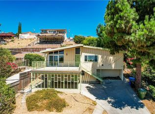 17819 Rinaldi St, Granada Hills, CA 91344