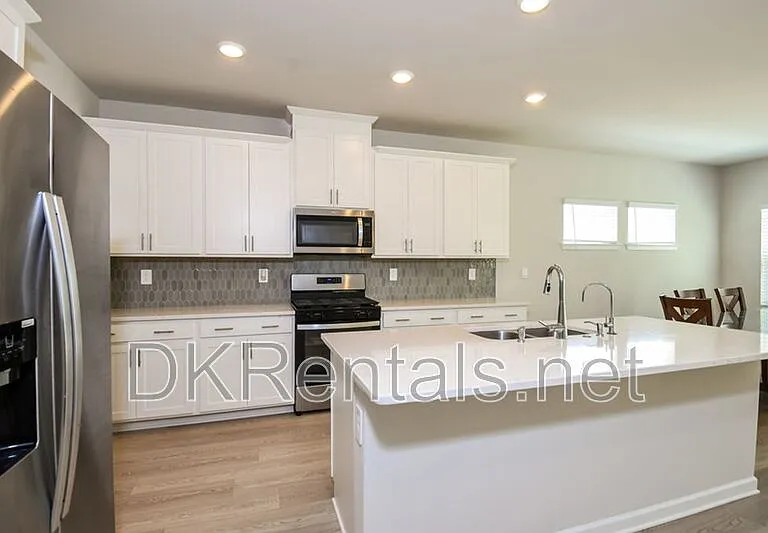177 Water Oak Way — Photo 8