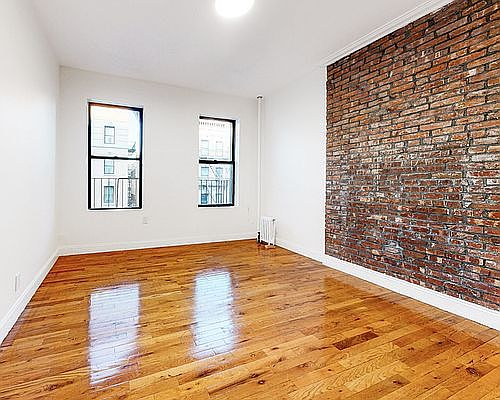 5th image of 174 W 141st St #Ff