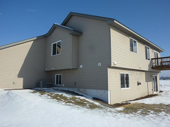 5th image of 19693 346th St