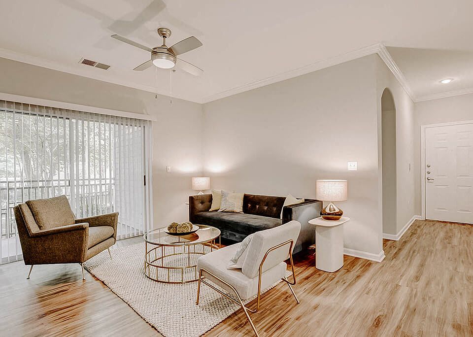 Finley At Fairfax Corner 4457 Oakdale Crescent Ct Fairfax VA Zillow