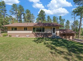 13741 47th Ave W, Rapid City, SD 57702