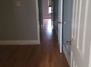 1305 27th St, North Bergen, NJ 07047