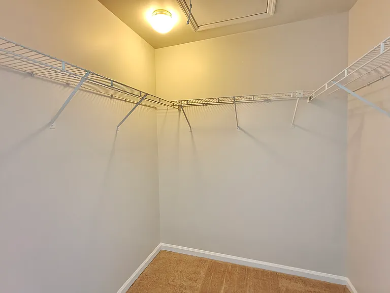 88 Devon Rd — Photo 23