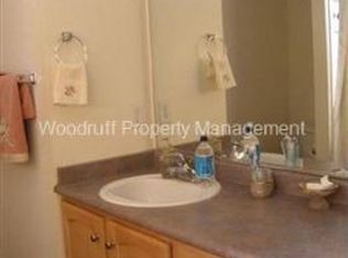 3975 Malta St, Denver, CO 80249