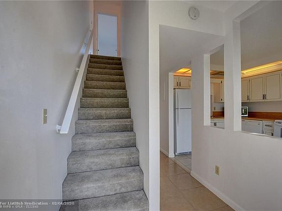5th image of 3001 NW 4th Ter APT 148