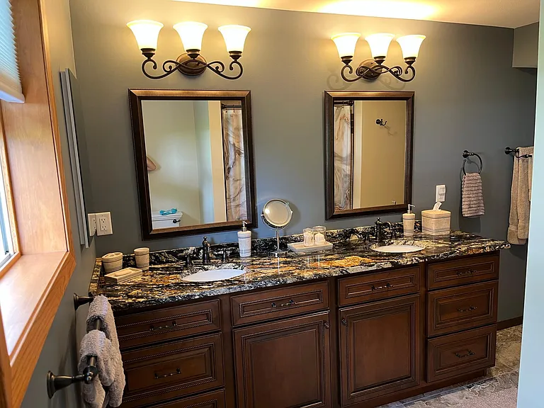 4329 Waville Rd NE — Photo 36