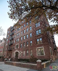 Rented by Next Door Realty NYC