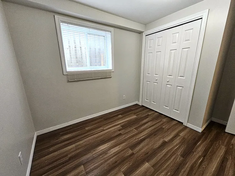 6 Lincoln Ave — Photo 8