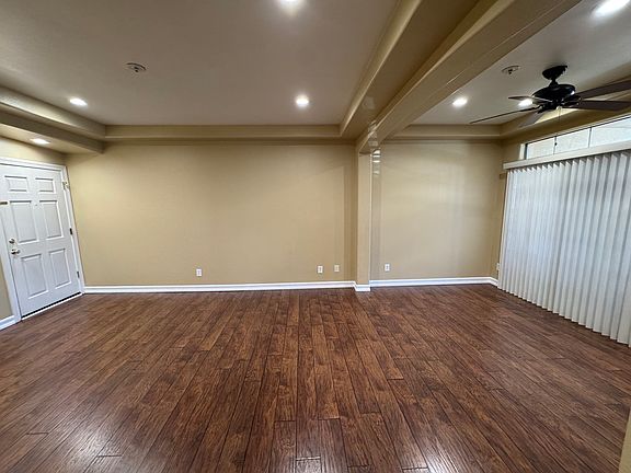 4th image of 1100 S Winchester Blvd
