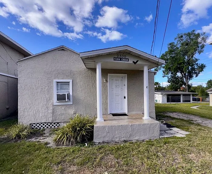 2330 S Ferncreek Ave #C — Photo 1