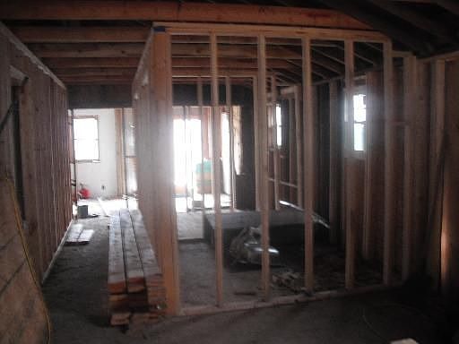 5th image of 1010 Catalpa St