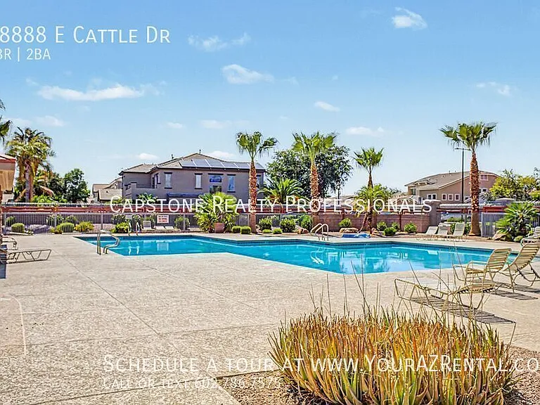 18888 E Cattle Dr — Photo 30