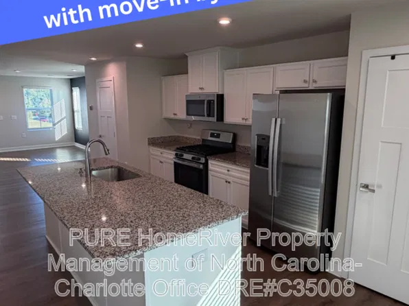 113 Stella Ln, Troutman, NC