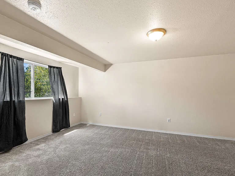 50 E Hastings Rd #50 & 52 — Photo 26