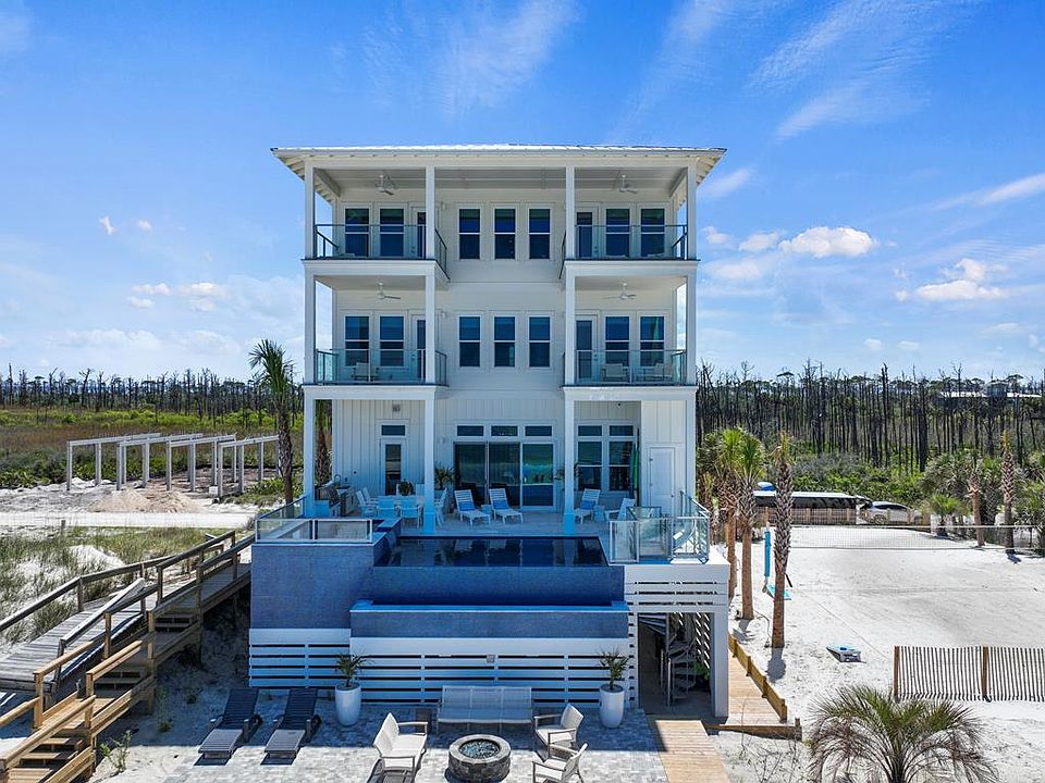 1st image of 829 Secluded Dunes Dr