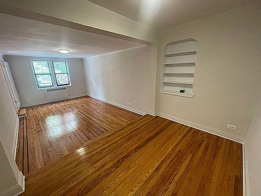 3rd image of 65-65 Booth St APT 206