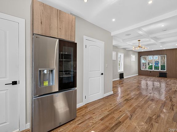 5th image of 11934 145th Street