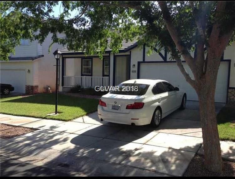 1st image of 10124 Eden Falls Ln #0