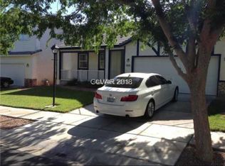 10124 Eden Falls Ln #0, Las Vegas, NV 89183