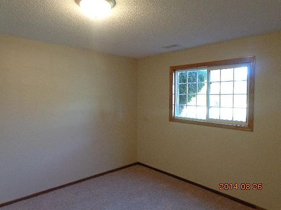 5th image of 7205 76th Ave N