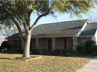 1925 Alderpoint Dr, Montgomery, AL 36106