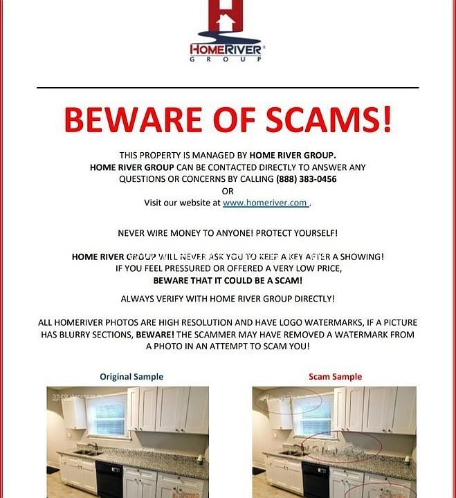 2nd image of 2416 Kellerman Ave