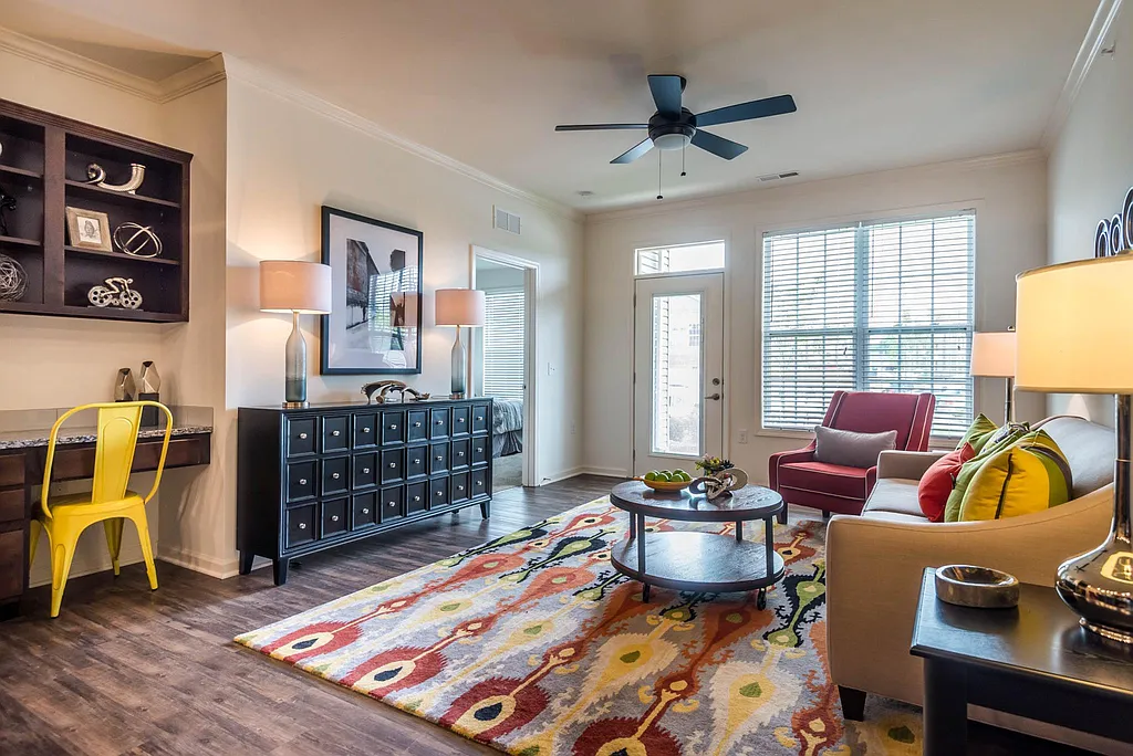 Emerald 24 Apartment Rentals Lexington Ky Zillow