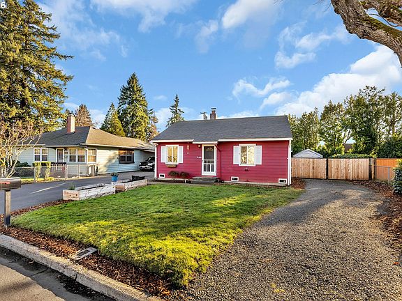 3rd image of 3109 E 28th St