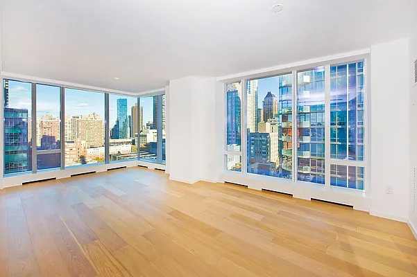 Sold by Sieber International | media 26