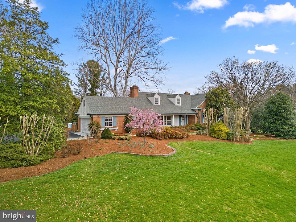 1000 Ashland Dr, Ashton, MD 20861 Zillow