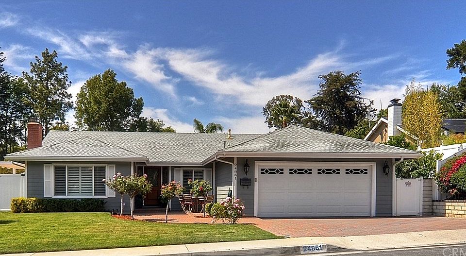 2nd image of 24861 La Plata Dr