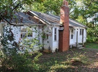110 Crescent Dr, Berea, KY 40403