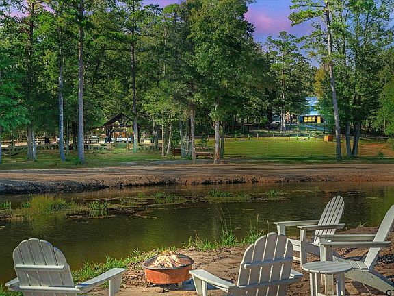 4th image of 1408 County Road 3810