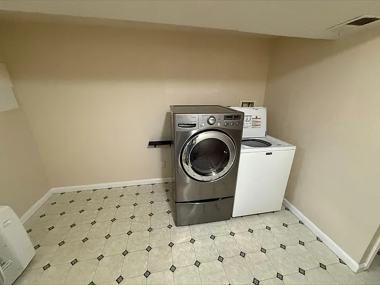 8933 Field St #49 — Photo 18