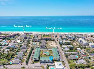 60 Sandprints Dr UNIT C1, Miramar Beach, FL 32550