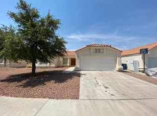 2728 Pinewood Ave, Henderson, NV 89074