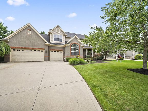 2nd image of 1858 Hazelwood Dr