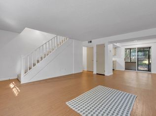 1520 Pullen Rd APT 11, Tallahassee, FL 32303