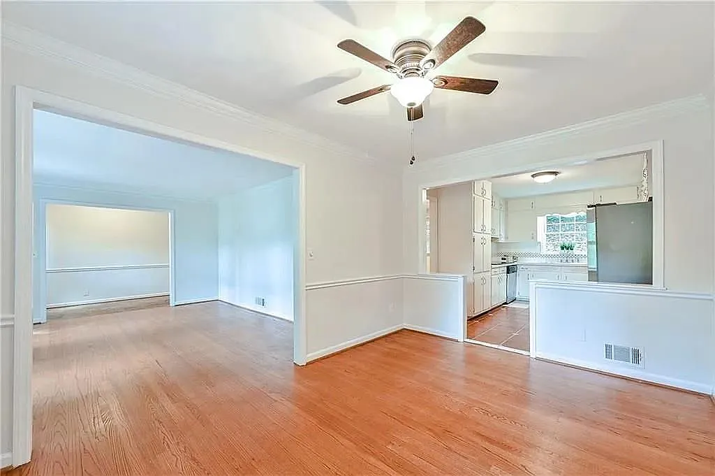 3 bed, 2.0 bath, 1770 sqft, $2,750 — Photo 4