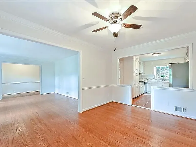 260 River Valley Rd — Photo 4